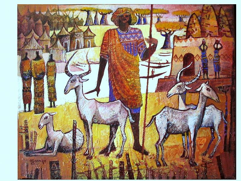 Le berger du Gourounsi 001.jpg